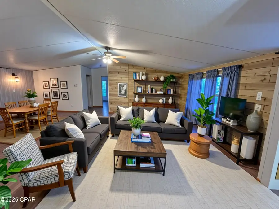 2308 Cattle Drive, Bonifay, FL 32425 - Image #3