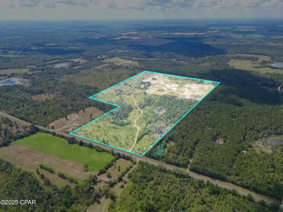 000 River Road, Sneads, FL 32460 - Image #2