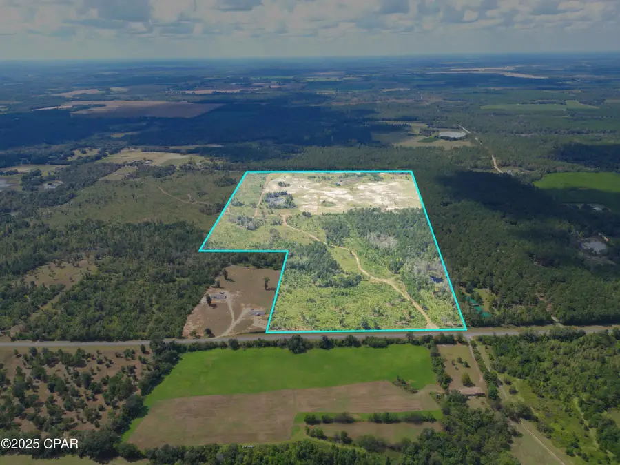 000 River Road, Sneads, FL 32460 - Image #3