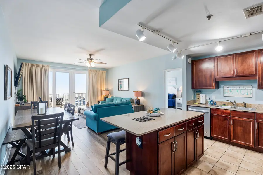 9860 S Thomas Drive #622, Panama City, FL 32408 - Image #2