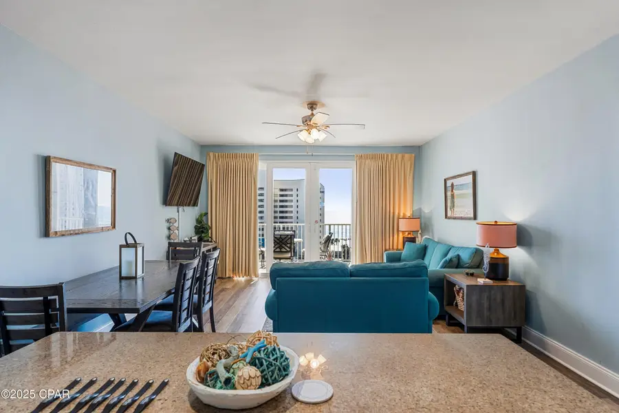 9860 S Thomas Drive #622, Panama City, FL 32408 - Image #3
