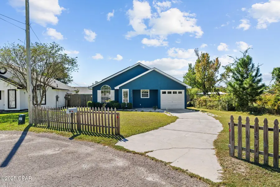 7009 Fox Court, Panama City, FL 32404 - Image #2