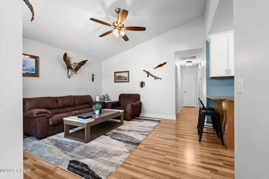 7009 Fox Court, Panama City, FL 32404 - Image #3