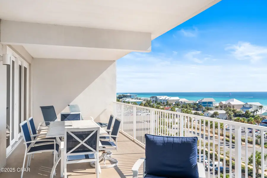 9860 S Thomas Drive #621, Panama City, FL 32408 - Image #2