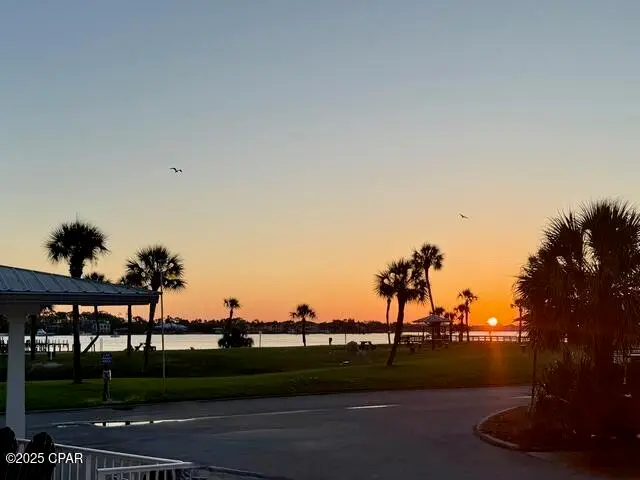 374 Red Snapper Lane, Panama City Beach, FL 32408 - Image #1