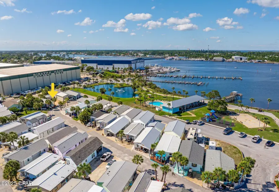 374 Red Snapper Lane, Panama City Beach, FL 32408 - Image #2