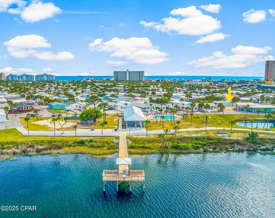 374 Red Snapper Lane, Panama City Beach, FL 32408 - Image #3