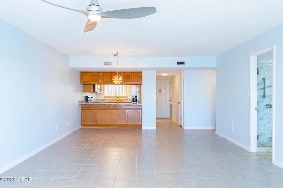 100 Cherry Street #503, Panama City, FL 32401 - Image #3