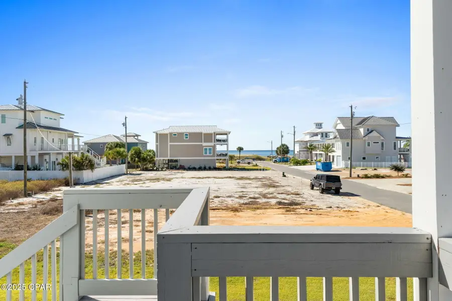 121 Miramar Drive, Mexico Beach, FL 32456 - Image #3
