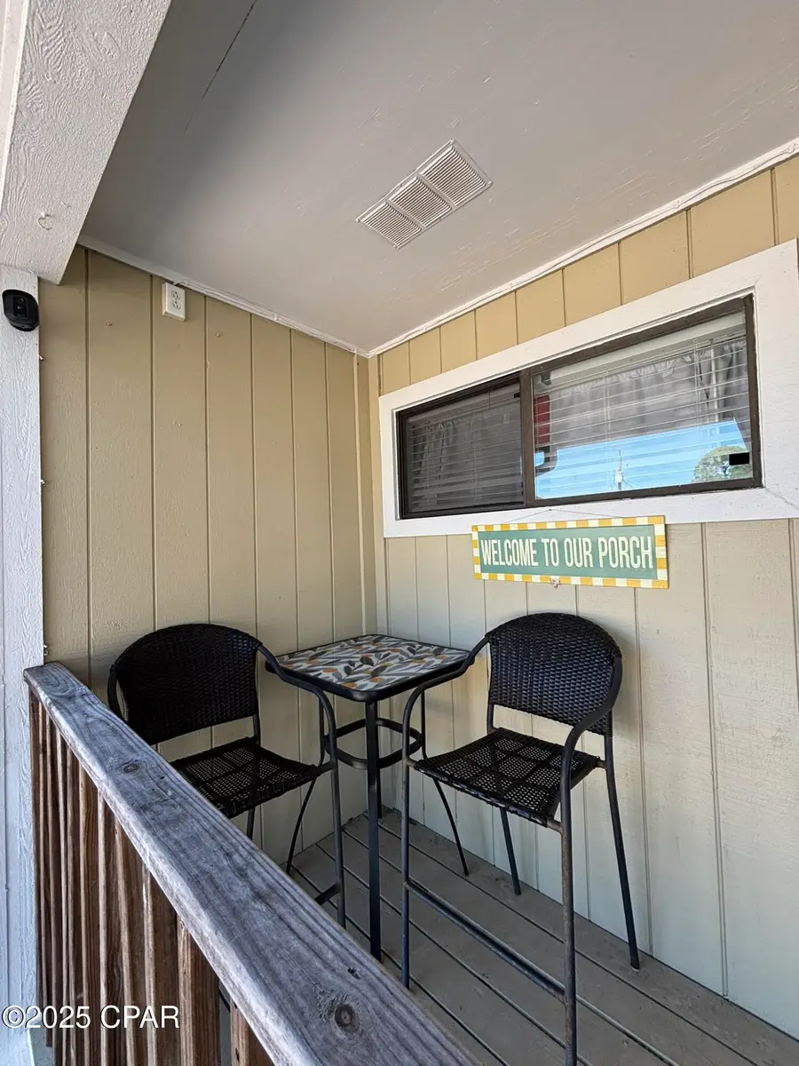 6903 N Lagoon Drive #54, Panama City, FL 32408 - Image #2