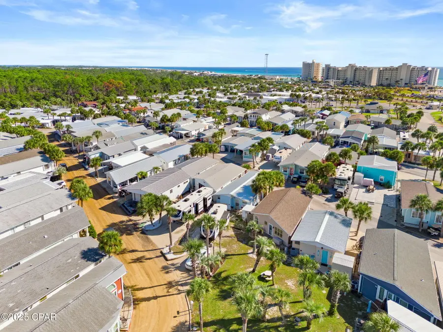 207 Squid Lane, Panama City Beach, FL 32408 - Image #3