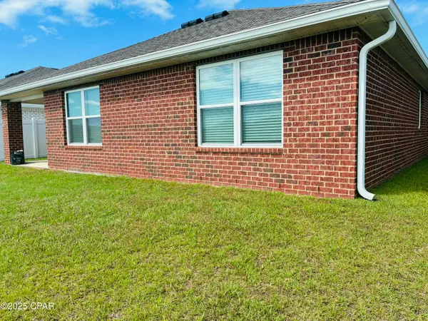 6444 Slabinski Lane, Panama City, FL 32404