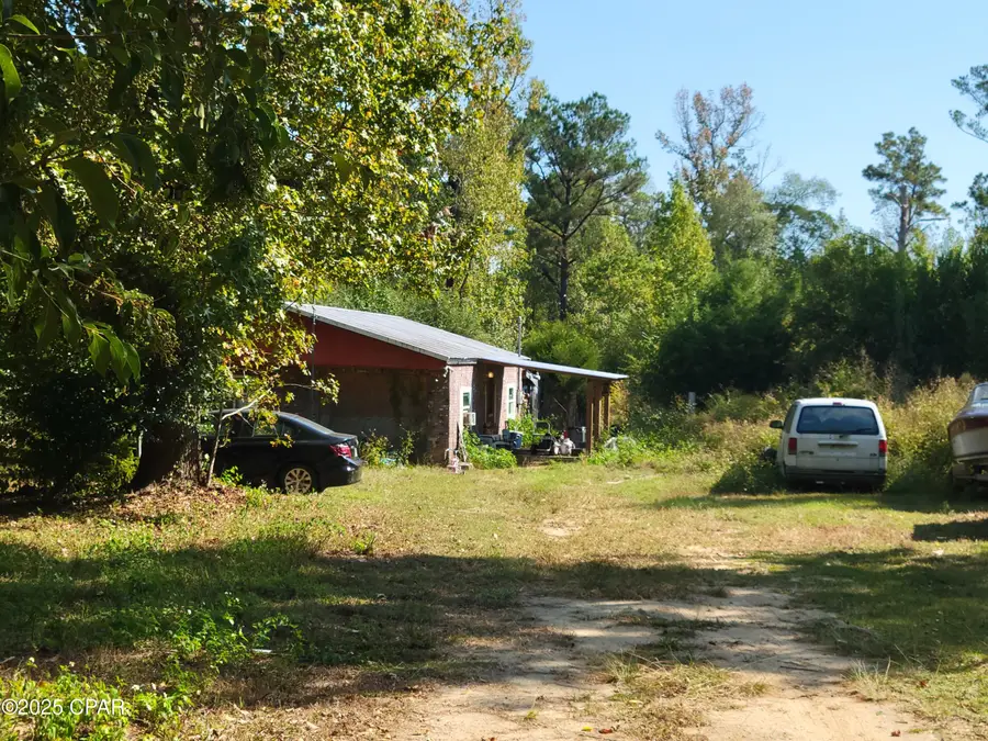 2914 Maridale Road, Marianna, FL 32448 - Image #2