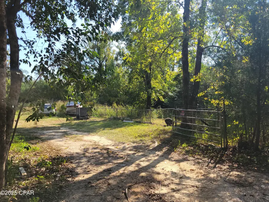 2914 Maridale Road, Marianna, FL 32448 - Image #3