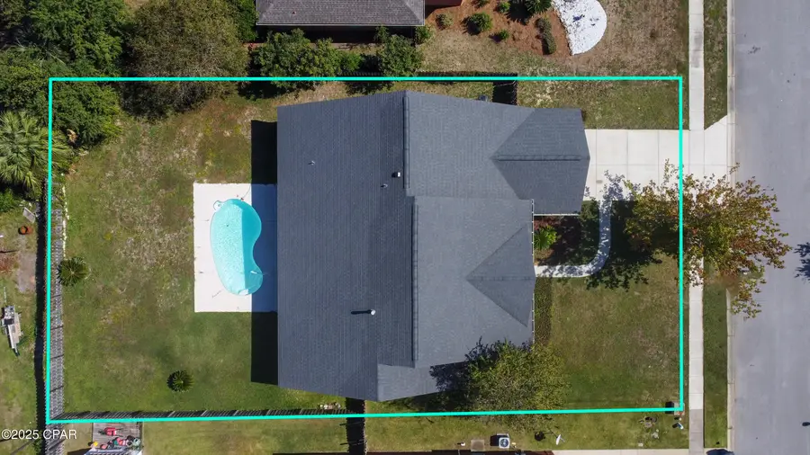 2022 Tupelo Court, Panama City, FL 32405 - Image #3