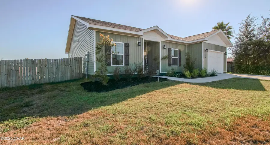 5122 Hickory Street, Panama City, FL 32404 - Image #2