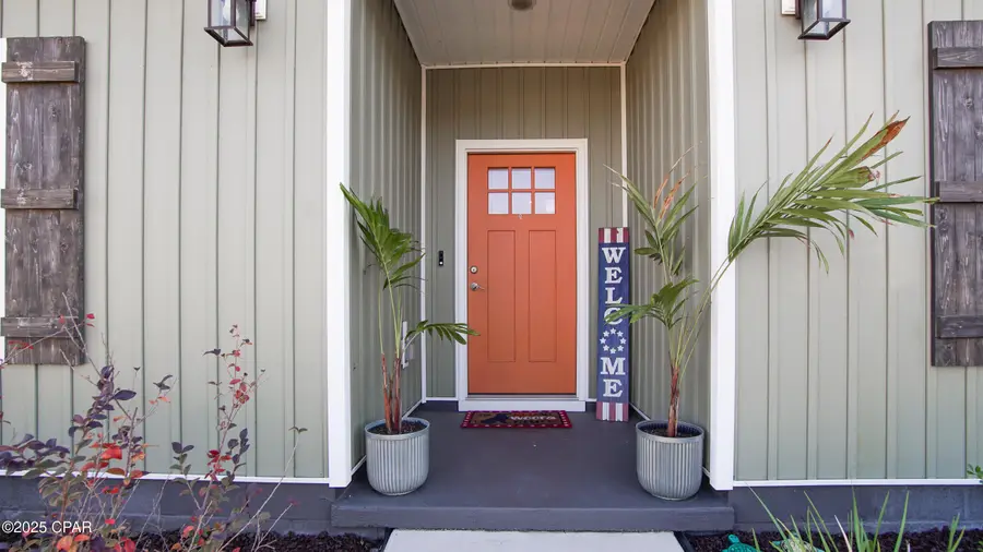 5122 Hickory Street, Panama City, FL 32404 - Image #3