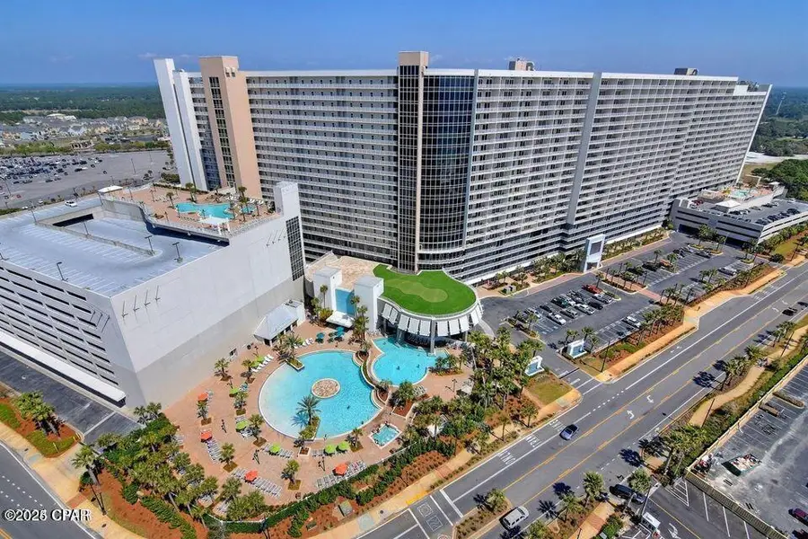 9902 S Thomas Drive #1237, Panama City Beach, FL 32408 - Image #3