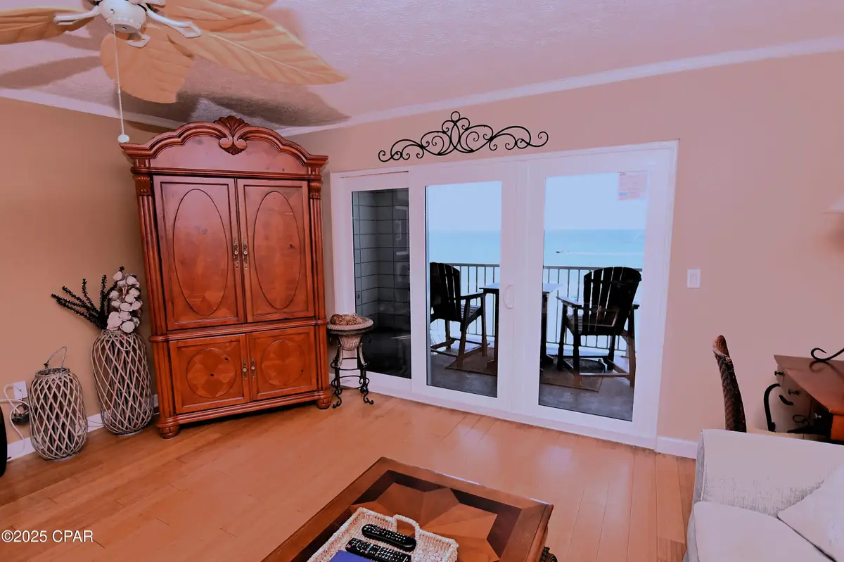 6213 Thomas Drive #507, Panama City, FL 32408 - Image #1