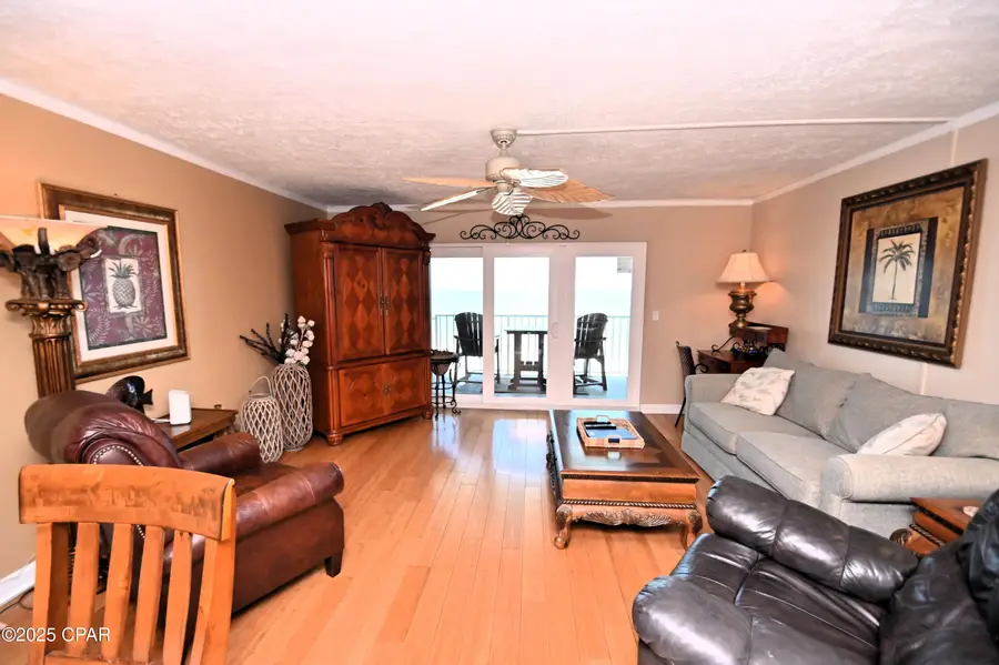 6213 Thomas Drive #507, Panama City, FL 32408 - Image #2