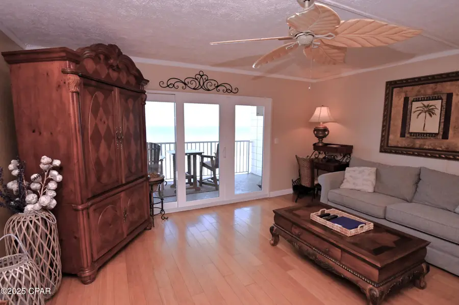 6213 Thomas Drive #507, Panama City, FL 32408 - Image #3