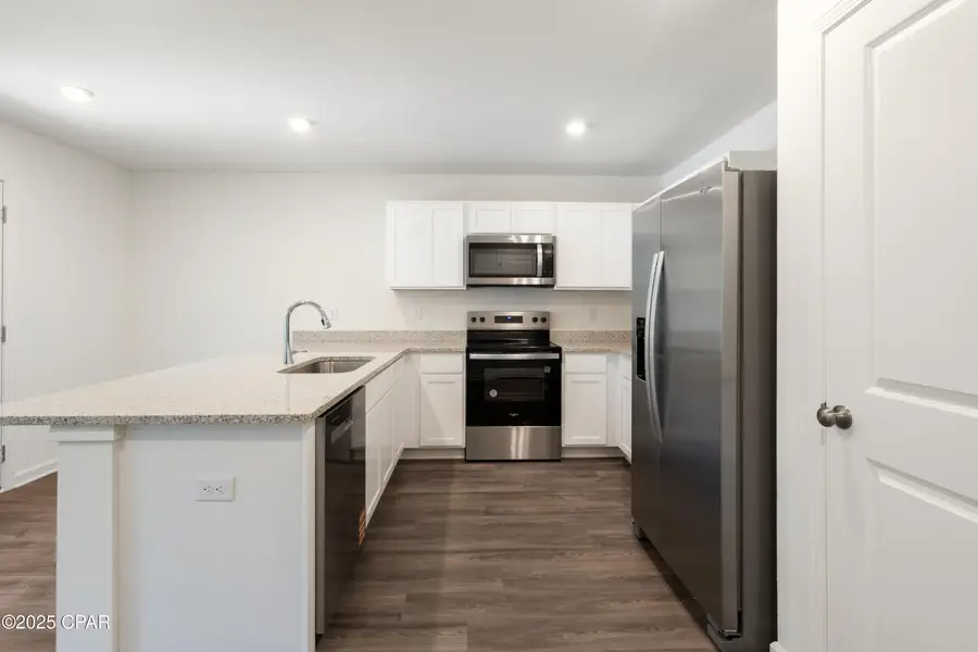 4127 Pinehurst Drive, Chipley, FL 32428 - Image #3