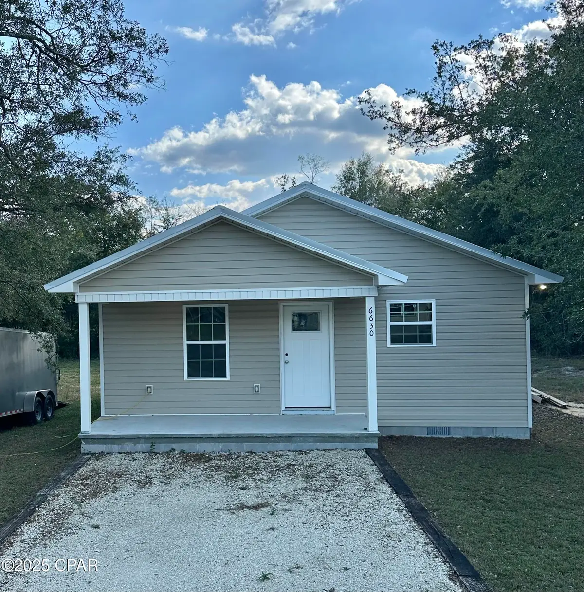 6630 Grande Oak Loop, Grand Ridge, FL 32442 - Image #1