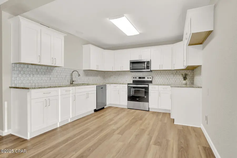 537 N 11th Street, Panama City, FL 32404 - Image #2