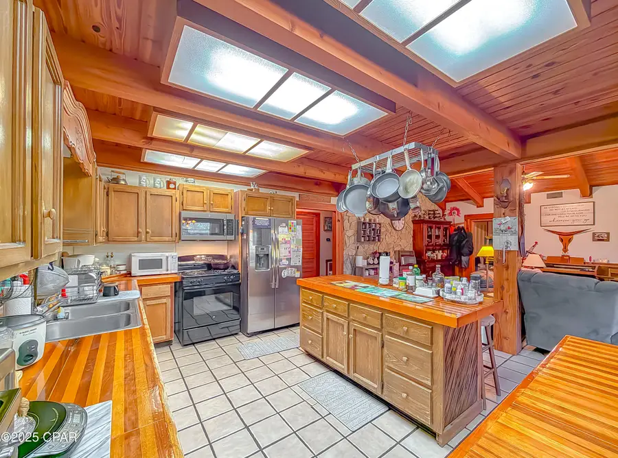 16540 NW County Road 379a, Bristol, FL 32321 - Image #3