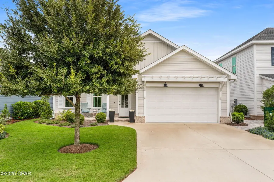 149 Windrow Way, Inlet Beach, FL 32461 - #2