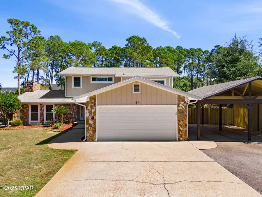 146 Laird Circle, Panama City, FL 32408 - Image #3