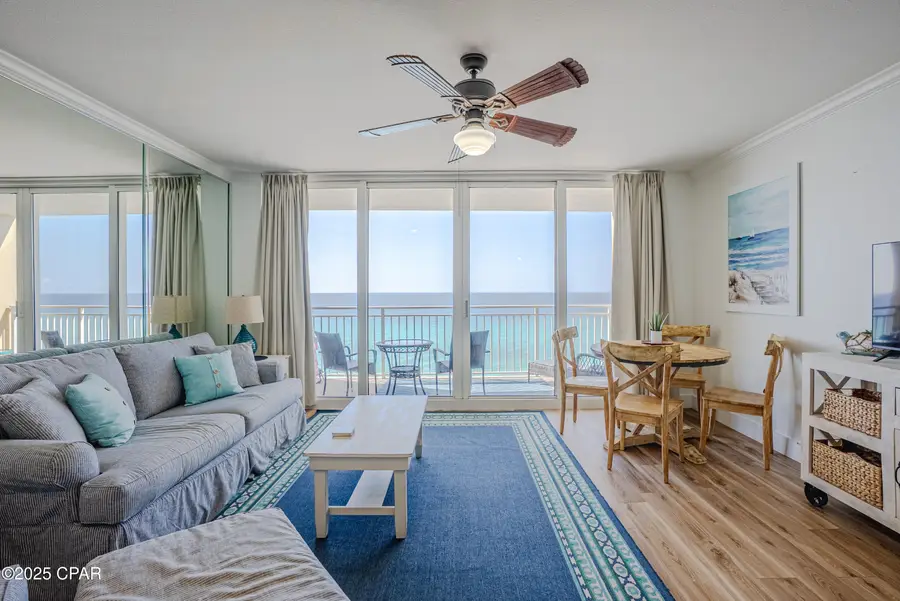 14701 Front Beach Road #929, Panama City Beach, FL 32413 - Image #3