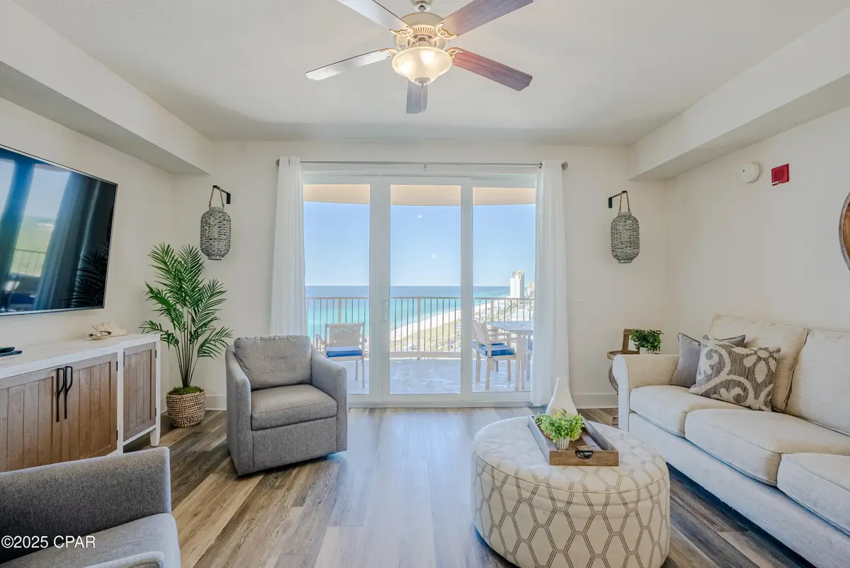 15928 Front Beach Road #31908, Panama City Beach, FL 32413 - Image #1