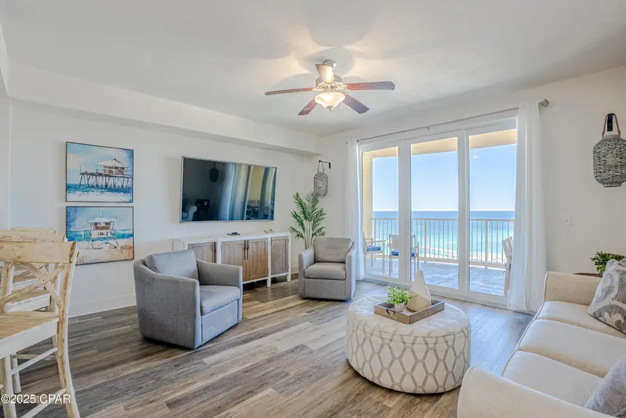 15928 Front Beach Road #31908, Panama City Beach, FL 32413 - Image #2