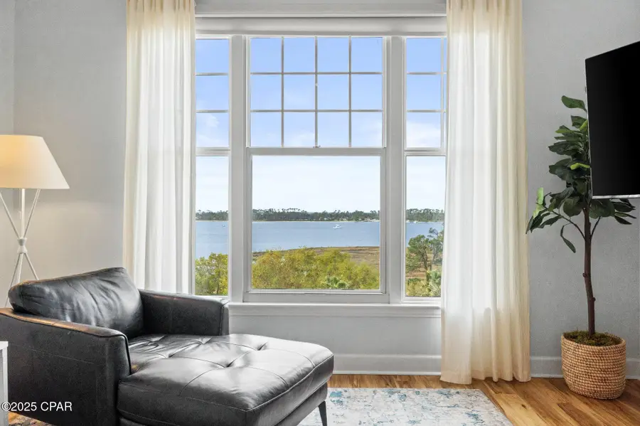 4100 Marriott Drive #609, Panama City, FL 32408 - Image #2