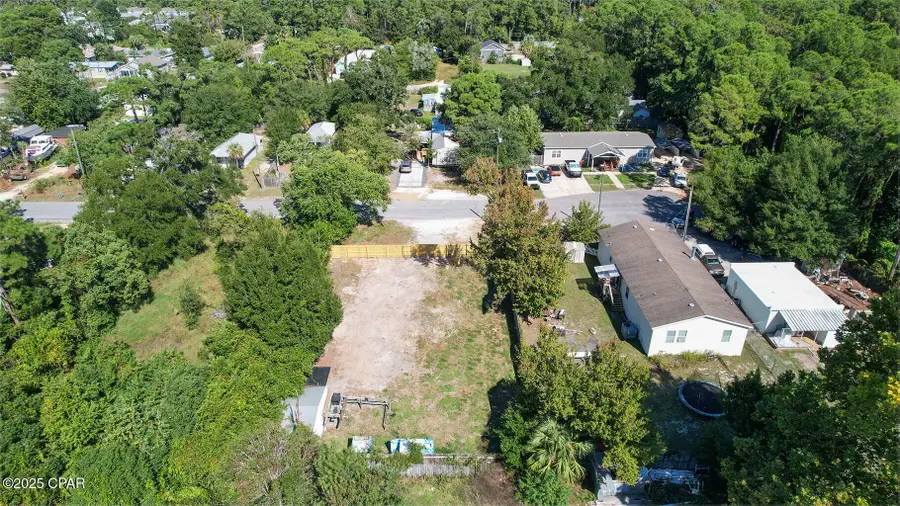 8417 Lorento Street, Panama City, FL 32408 - Image #2