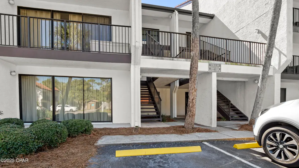 520 Richard Jackson Blvd #3207, Panama City Beach, FL 32407 - Image #1
