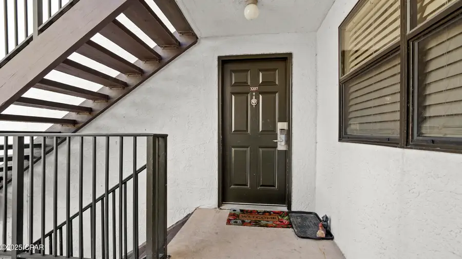 520 Richard Jackson Blvd #3207, Panama City Beach, FL 32407 - Image #2
