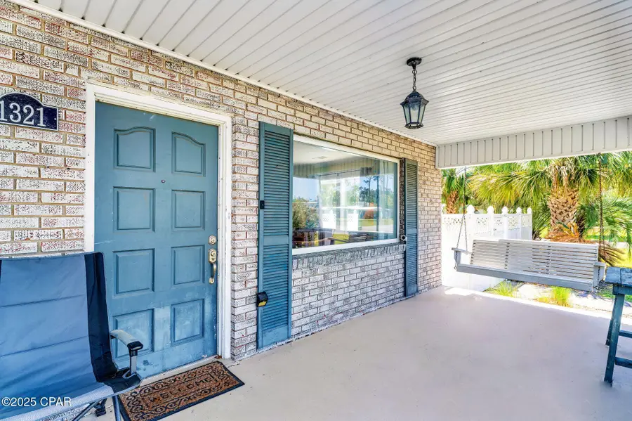 1321 Mcclelland Avenue, Port Saint Joe, FL 32456 - Image #2