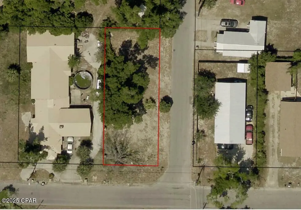 1613 E 7th Street, Panama City, FL 32401 - Image #1