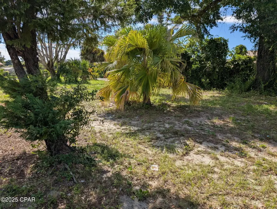1613 E 7th Street, Panama City, FL 32401 - Image #3