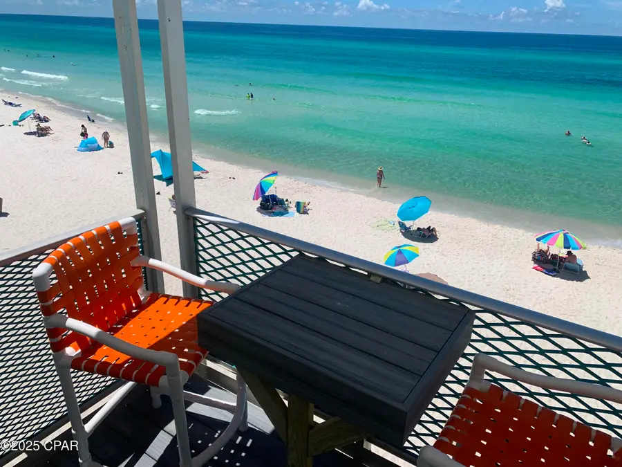 14401 Front Beach Road #217, Panama City Beach, FL 32413 - Image #2