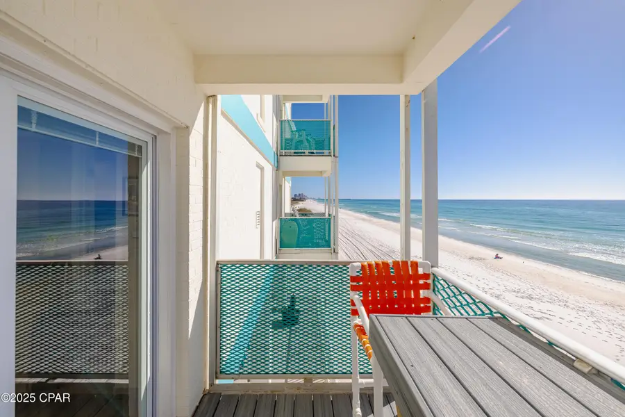 14401 Front Beach Road #217, Panama City Beach, FL 32413 - Image #3