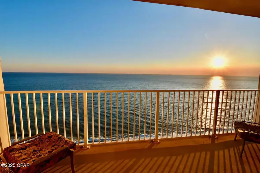 16819 Front Beach Road #2106, Panama City Beach, FL 32413 - Image #3