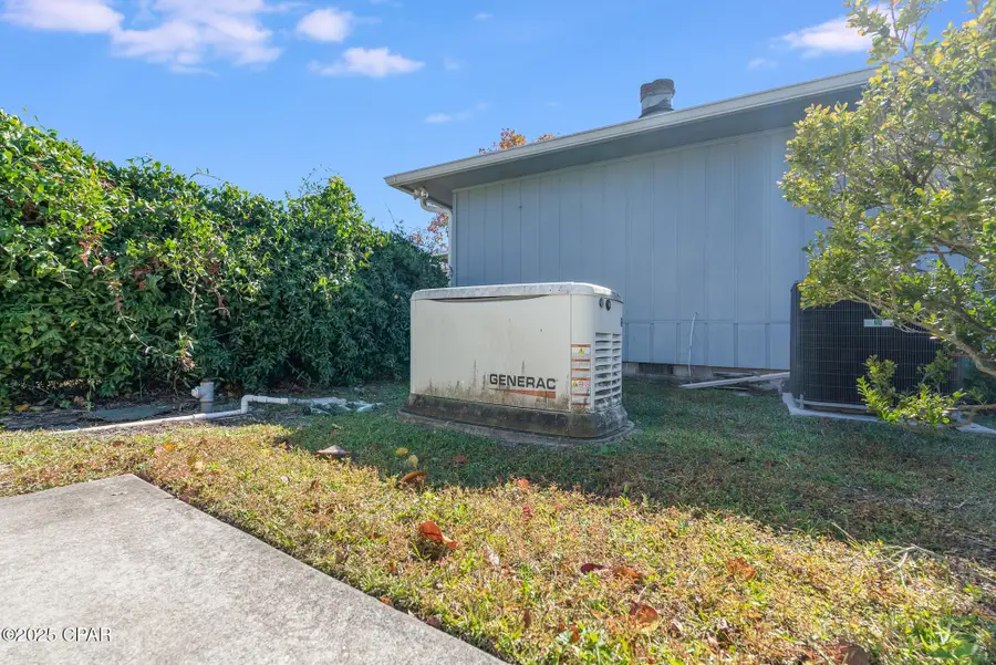 917 Plantation Drive, Panama City, FL 32404 - Image #3