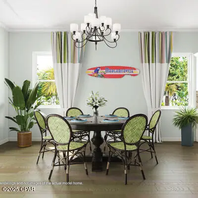 9280 Escape Avenue, Panama City Beach, FL 32413 - Image #3