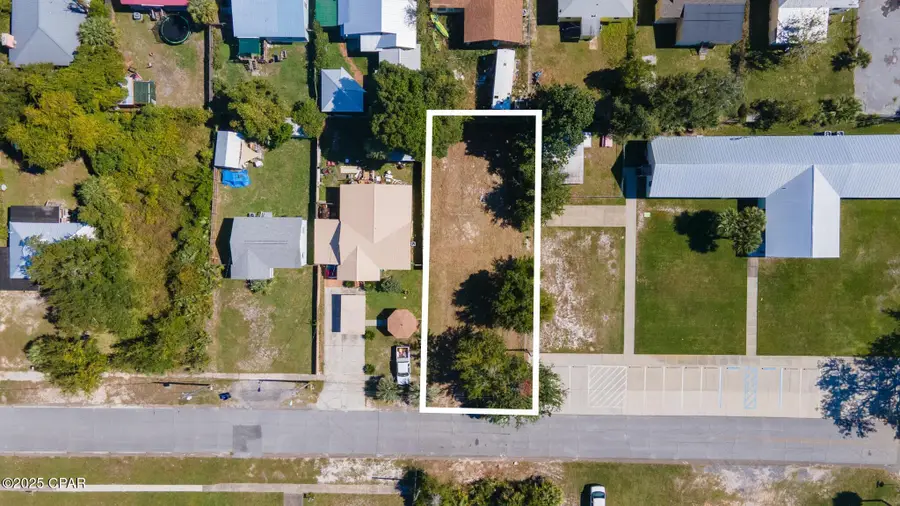 510 Satsuma Avenue, Panama City, FL 32401 - Image #3