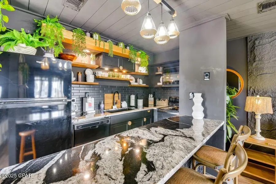 6829 Thomas Drive #408, Panama City, FL 32408 - Image #3