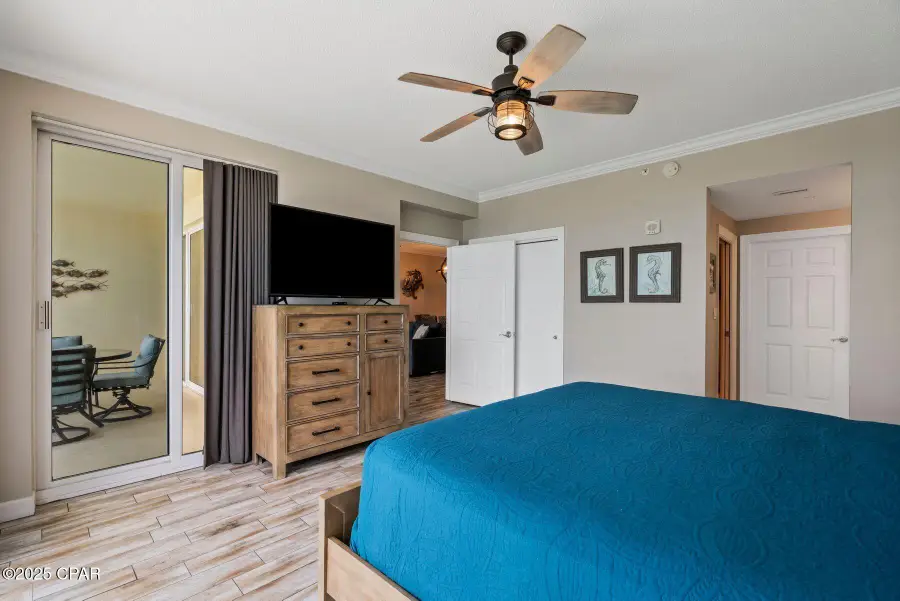 9450 S Thomas Drive #1704BB, Panama City Beach, FL 32408 - Image #3
