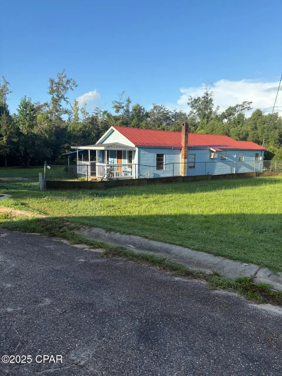 1971 Ohara Avenue, Sneads, FL 32460 - Image #1